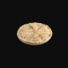 Chicken Pie Round - Image 2