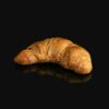 Butter Croissant (Margarine)
