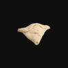 Kourou Ham - Gouda - Image 2