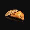 Kourou Ham - Gouda