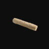 Country Sausage - Image 2