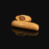 Country Sausage