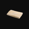 Croissant Special (Ham - Cheese) - Image 2