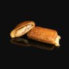 Croissant Special (Ham - Cheese)