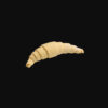 Butter Croissant (Margarine) - Image 2