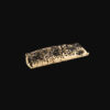 Strudel Chocolate - Banana - Image 2